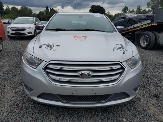 Photo 5 from auction – 2013 FORD TAURUS LIM with VIN 1FAHP2F84DG156200