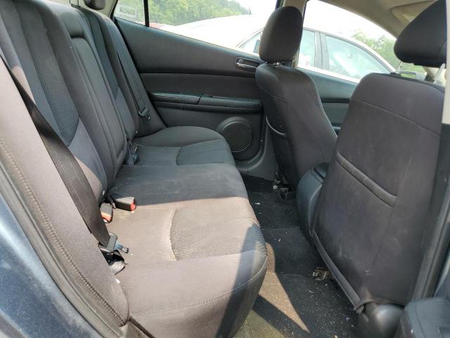 Photo 10 from auction – 2012 MAZDA 6 I with VIN 1YVHZ8DHXC5M41479