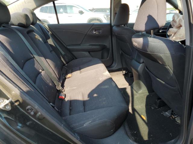 Photo 10 from auction – 2015 HONDA ACCORD SPO with VIN 1HGCR2F55FA023988
