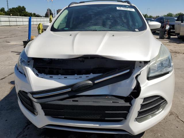 Photo 5 from auction – 2013 FORD ESCAPE SE with VIN 1FMCU9G94DUC86195