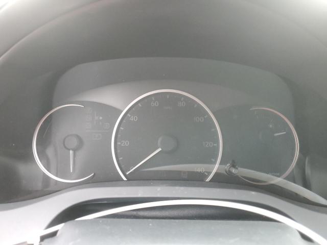 Photo 9 from auction – 2012 LEXUS CT 200 with VIN JTHKD5BH7C2103968
