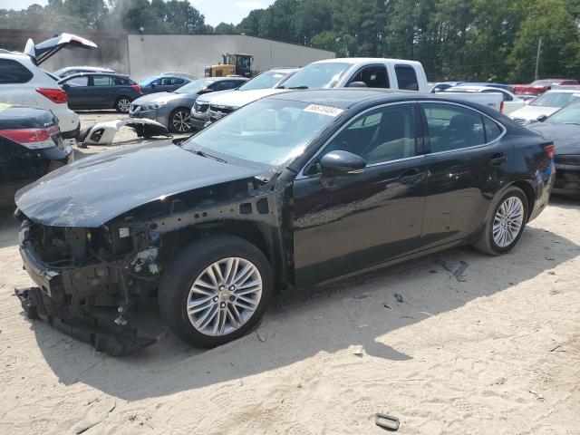 Photo 1 from auction – 2013 LEXUS ES 350 with VIN JTHBK1GG1D2051088