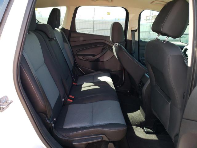 Photo 11 from auction – 2017 FORD ESCAPE SE with VIN 1FMCU9G90HUB61734