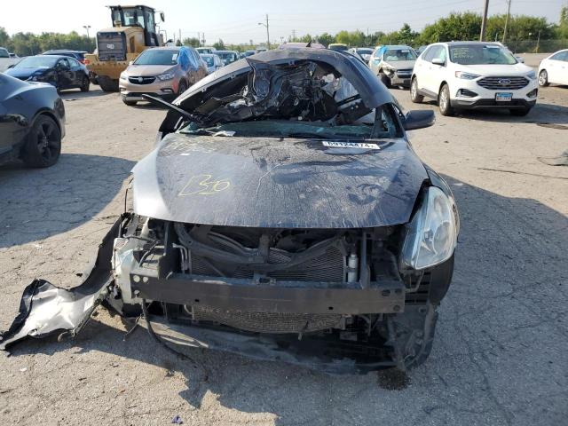 Photo 5 from auction – 2010 NISSAN ALTIMA BAS with VIN 1N4AL2AP6AC147903