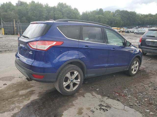 Photo 3 from auction – 2014 FORD ESCAPE SE with VIN 1FMCU9G90EUC70223