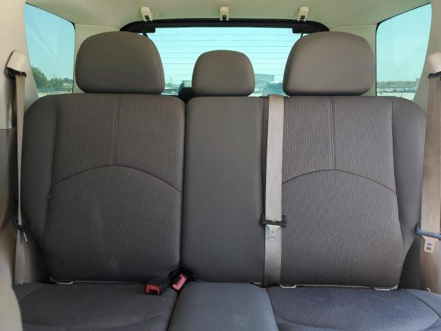 Photo 10 from auction – 2010 MAZDA TRIBUTE I with VIN 4F2CY0C70AKM02623