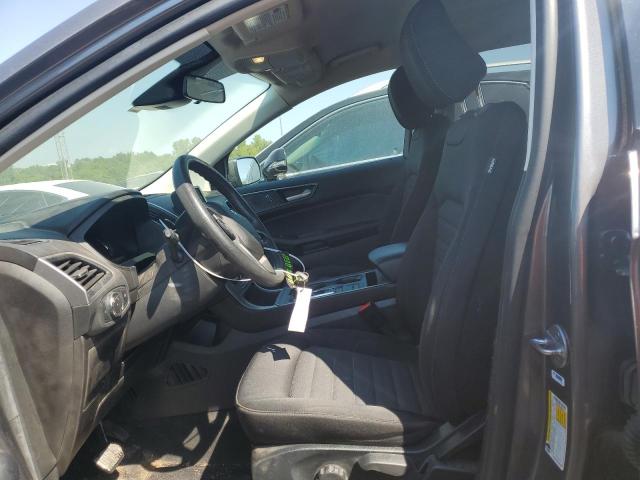 صورة رقم 7 من المزاد - 2022 FORD EDGE SE مع VIN 2FMPK4G97NBA27573