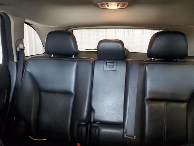 Photo 10 from auction – 2013 FORD EDGE SEL with VIN 2FMDK3JC0DBB52513