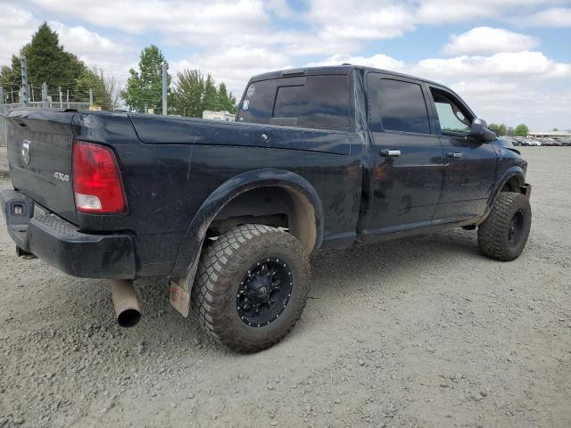 Photo 3 from auction – 2012 DODGE RAM 2500 L with VIN 3C6UD5GL6CG244620