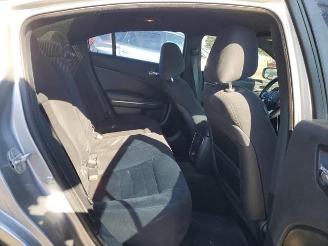 Photo 10 from auction – 2013 DODGE CHARGER SE with VIN 2C3CDXBG1DH623587
