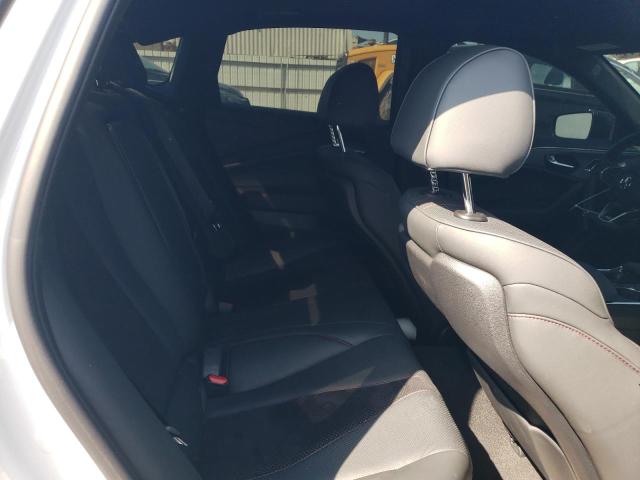 Photo 10 from auction – 2021 ACURA TLX TYPE S with VIN 19UUB7F92NA074629