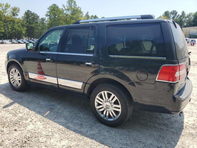 Photo 2 from auction – 2013 LINCOLN NAVIGATOR with VIN 5LMJJ2J53DEL01001