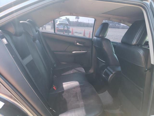 Photo 10 from auction – 2012 TOYOTA CAMRY BASE with VIN 4T1BF1FK8CU568835