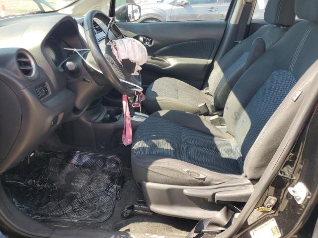 Photo 7 from auction – 2016 NISSAN VERSA NOTE with VIN 3N1CE2CP2GL407482