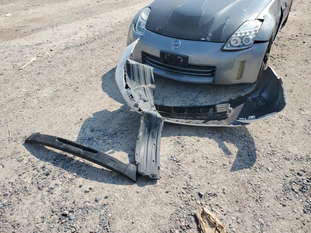 Photo 12 from auction – 2013 TOYOTA COROLLA BA with VIN 5YFBU4EE4DP192897