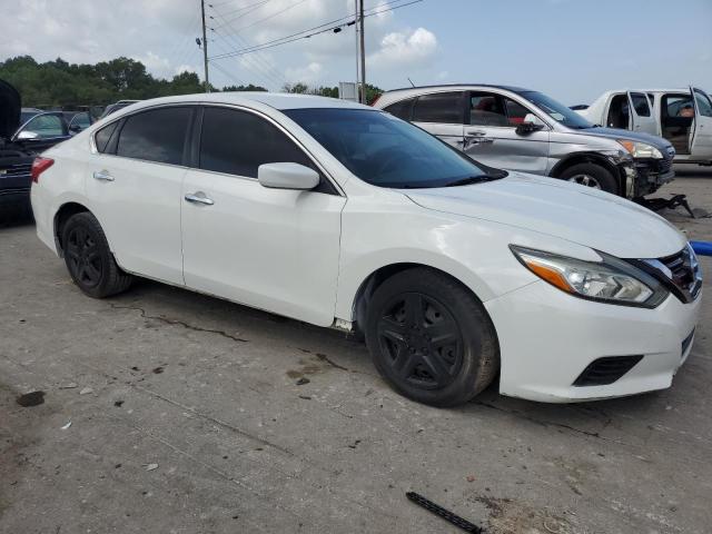 Photo 4 from auction – 2016 NISSAN ALTIMA 2.5 with VIN 1N4AL3AP4GC149535