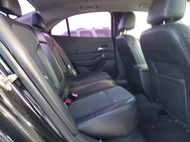 Photo 10 from auction – 2014 CHEVROLET MALIBU 1LT with VIN 1G11C5SL4EF239578