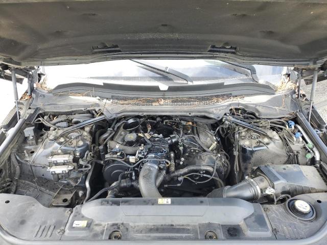 Photo 12 from auction – 2016 LAND ROVER RANGE ROVE with VIN SALWR2KF8GA560343