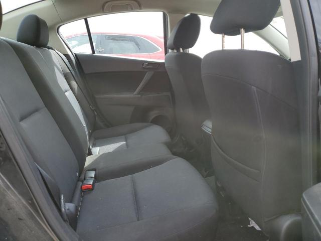 Photo 10 from auction – 2010 MAZDA 3 I with VIN JM1BL1SF8A1293424