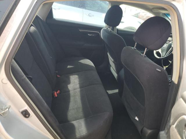 Photo 10 from auction – 2013 NISSAN ALTIMA 2.5 with VIN 1N4AL3AP2DC907058