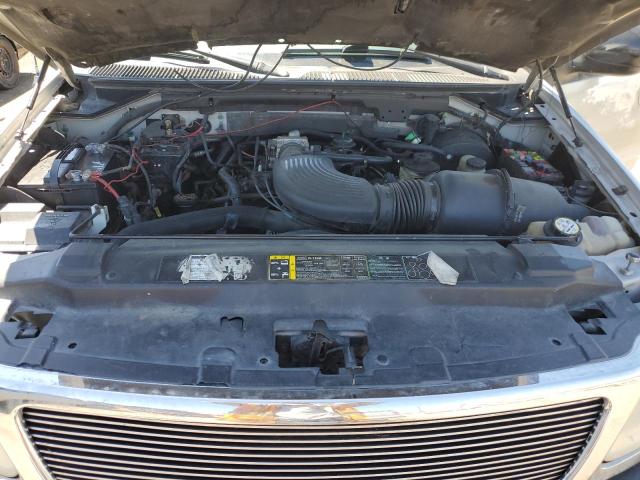 Photo 11 from auction – 2002 FORD F150 SUPER with VIN 1FTRW07L82KD06702