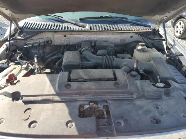 Photo 12 from auction – 2013 FORD EXPEDITION with VIN 1FMJU1H54DEF01301