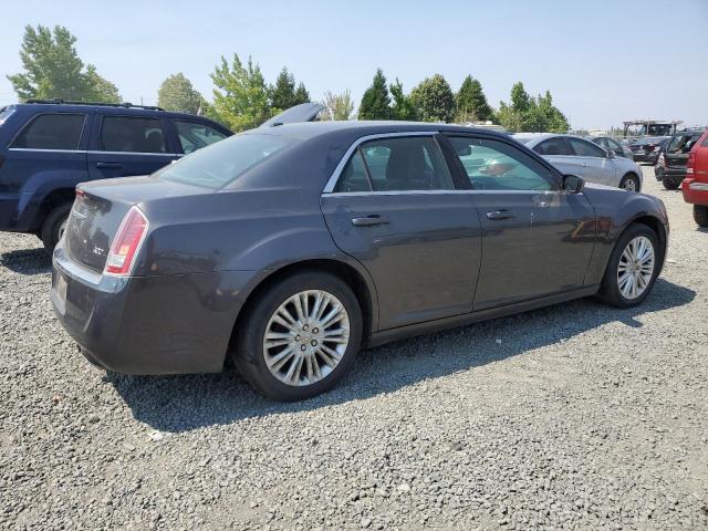 Photo 3 from auction – 2013 CHRYSLER 300 with VIN 2C3CCARG7DH587975