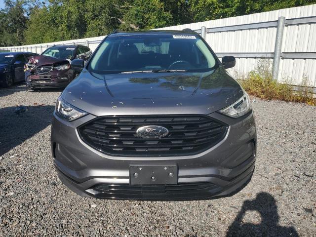 صورة رقم 5 من المزاد - 2022 FORD EDGE SE مع VIN 2FMPK4G90NBA40326