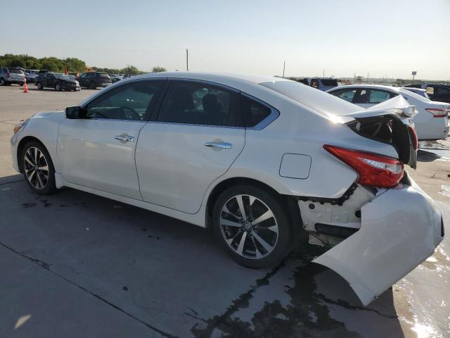 Photo 2 from auction – 2016 NISSAN ALTIMA 2.5 with VIN 1N4AL3AP2GN380406