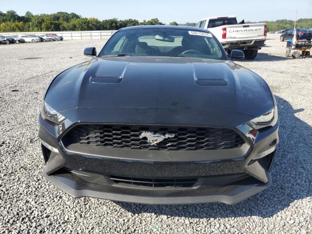 Zdjęcie 5 z aukcji – 2019 FORD MUSTANG z VIN 1FA6P8TH0K5116493