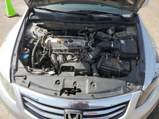 Photo 11 from auction – 2012 HONDA ACCORD SE with VIN 1HGCP2F69CA096341