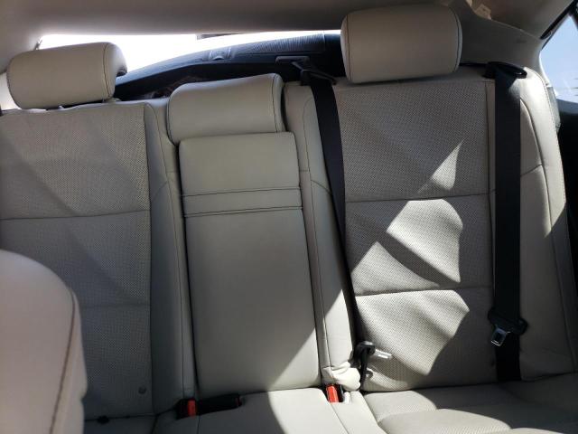 Фото 10 с аукциона – 2014 LEXUS ES 300H с VIN JTHBW1GG6E2044952