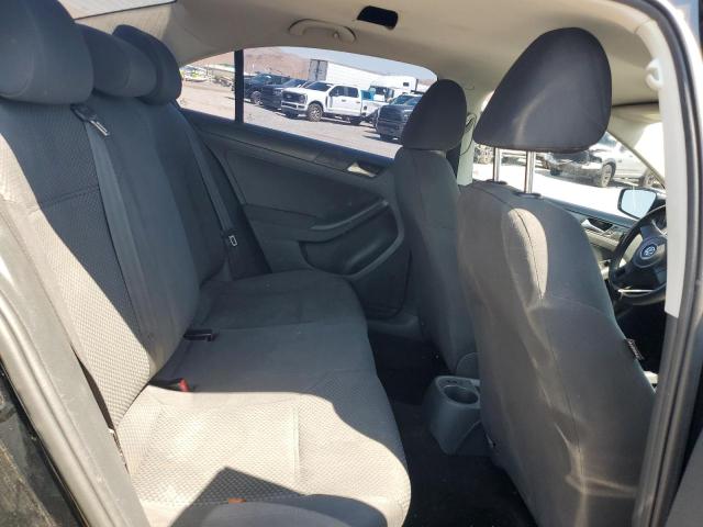 Photo 10 from auction – 2012 VOLKSWAGEN JETTA BASE with VIN 3VW2K7AJ7CM372873