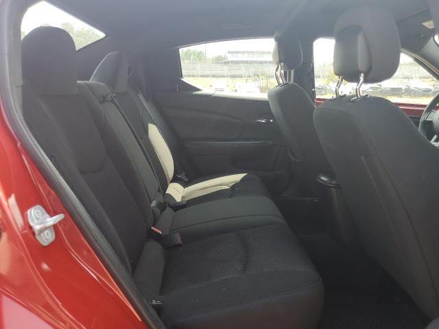 Photo 10 from auction – 2014 DODGE AVENGER SE with VIN 1C3CDZAB9EN227109