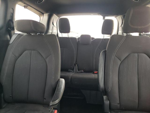 Photo 10 from auction – 2019 CHRYSLER PACIFICA T with VIN 2C4RC1FG9KR583508