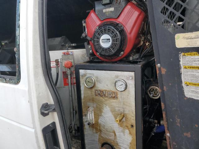 Photo 11 from auction – 2011 FORD ECONOLINE with VIN 1FTSS3EL3BDA24084
