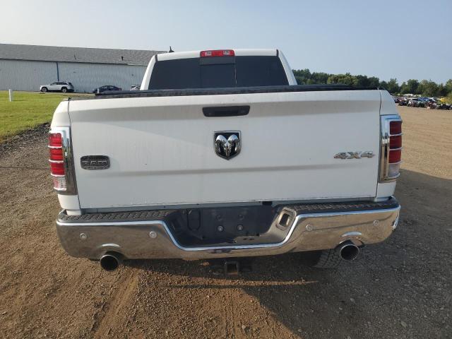 Photo 6 from auction – 2014 RAM 1500 LONGH with VIN 1C6RR7WTXES365957