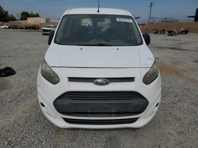 Photo 5 from auction – 2014 FORD TRANSIT CO with VIN NM0LS7F73E1144449
