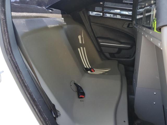Photo 10 from auction – 2017 DODGE CHARGER PO with VIN 2C3CDXAT0HH650817