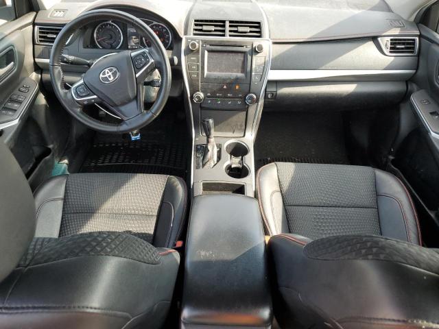 Photo 8 from auction – 2015 TOYOTA CAMRY LE with VIN 4T1BF1FK0FU925249