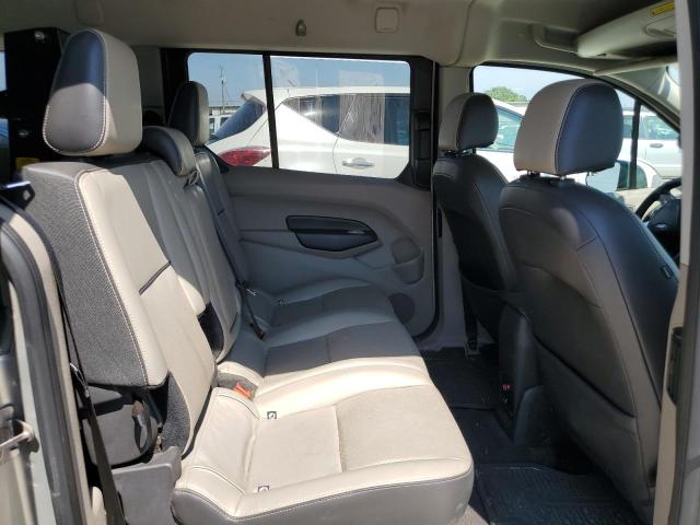 Photo 11 from auction – 2015 FORD TRANSIT CO with VIN NM0GE9G72F1189290