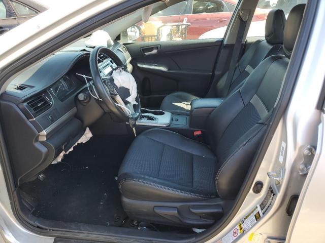 Photo 7 from auction – 2013 TOYOTA CAMRY L with VIN 4T1BF1FK3DU647363