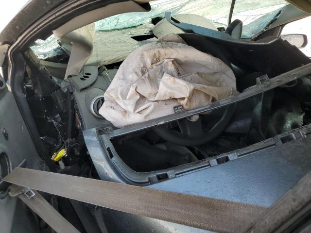 Photo 8 from auction – 2007 SATURN ION LEVEL with VIN 1G8AZ55F37Z122050