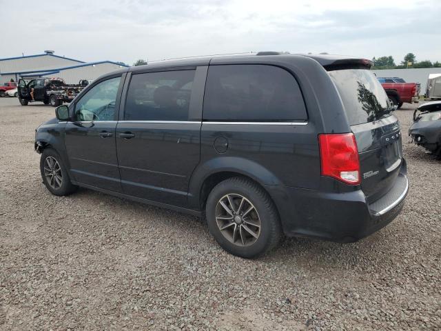 Zdjęcie 2 z aukcji – 2017 DODGE GRAND CARA z VIN 2C4RDGCG3HR760812