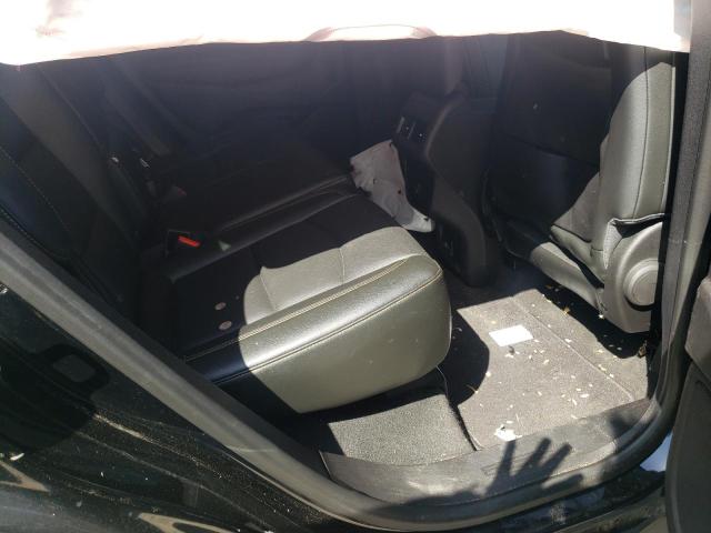 Photo 11 from auction – 2018 GMC TERRAIN SL with VIN 3GKALPEV2JL296270
