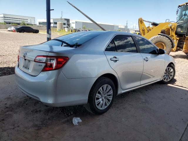 Photo 3 from auction – 2012 TOYOTA CAMRY BASE with VIN 4T1BF1FK2CU143630