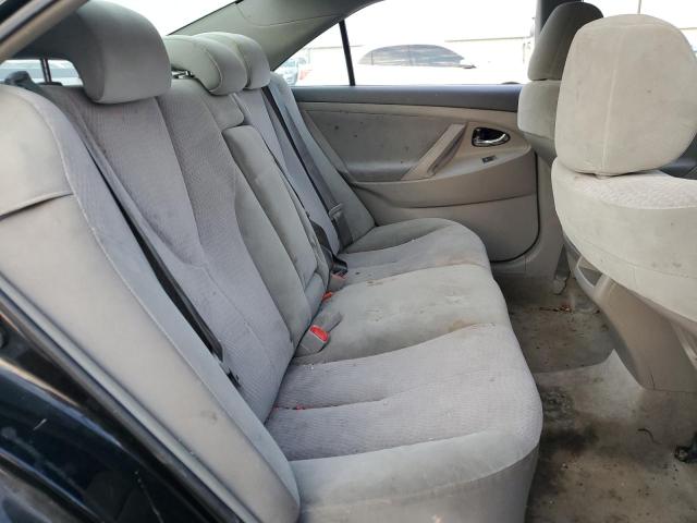 Photo 10 from auction – 2011 TOYOTA CAMRY BASE with VIN 4T1BF3EKXBU183577