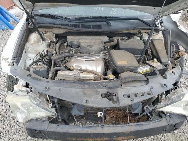 Photo 11 from auction – 2014 TOYOTA CAMRY L with VIN 4T1BF1FK4EU815755