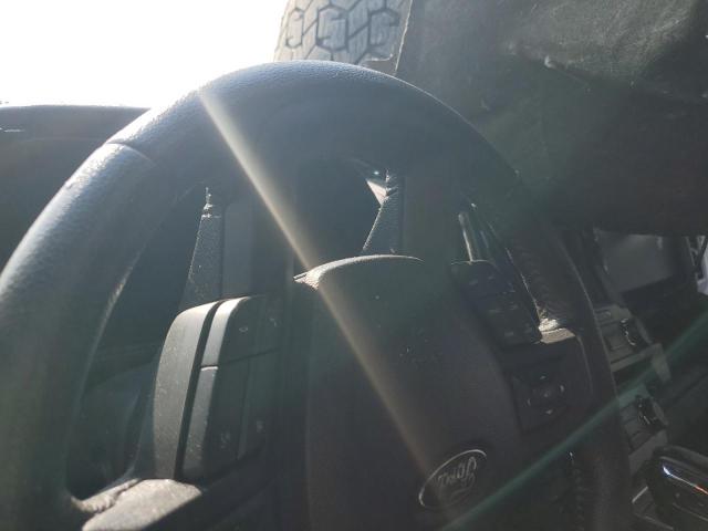 Photo 9 from auction – 2015 FORD F150 SUPER with VIN 1FTEW1EGXFKD00447