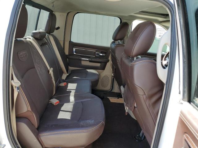 Zdjęcie 10 z aukcji – 2017 RAM 1500 LONGH z VIN 1C6RR6PT0HS769377